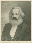 Karl Marx
