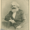 Karl Marx