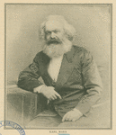 Karl Marx