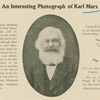 Karl Marx