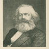 Karl Marx