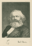 Karl Marx
