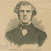 Nathaniel Marsh