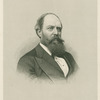 Prof. O. C. Marsh