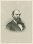 Prof. O. C. Marsh