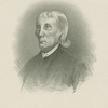 Christopher Marshall