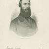 Edward C. Marshall