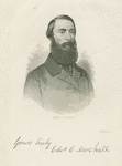 Edward C. Marshall