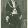 J. Herbert Marshall, Esq., J.P. Ex-Mayor of Leicester