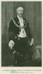 J. Herbert Marshall, Esq., J.P. Ex-Mayor of Leicester