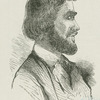 James W. Marshall
