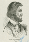 James W. Marshall