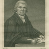 Portraits