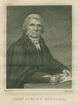 Portraits