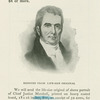 Portraits