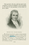Portraits