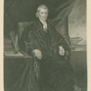 Portraits