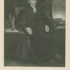 Portraits