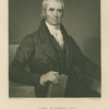 Portraits