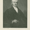 Portraits