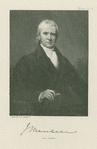 Portraits