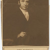 Portraits