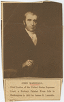 Portraits