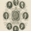 Portraits