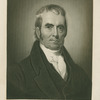 Portraits