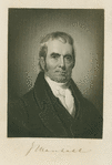 Portraits