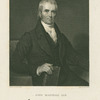 Portraits
