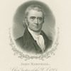 Portraits