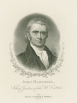 Portraits