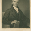 Portraits