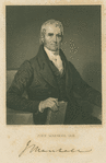Portraits