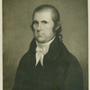 Portraits