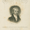 Portraits