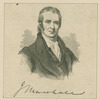 Portraits