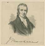 Portraits