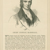 Portraits