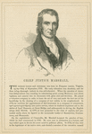 Portraits