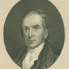 Portraits