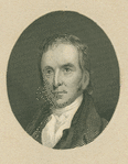 Portraits