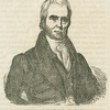 Portraits