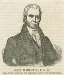 Portraits