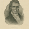 Portraits