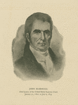 Portraits