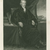 Portraits
