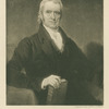 Portraits