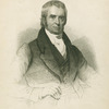 Portraits